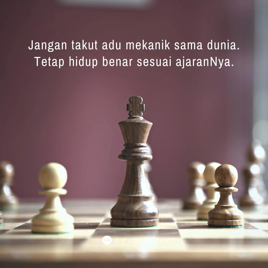 Adu Mekanik Adu Mekanik