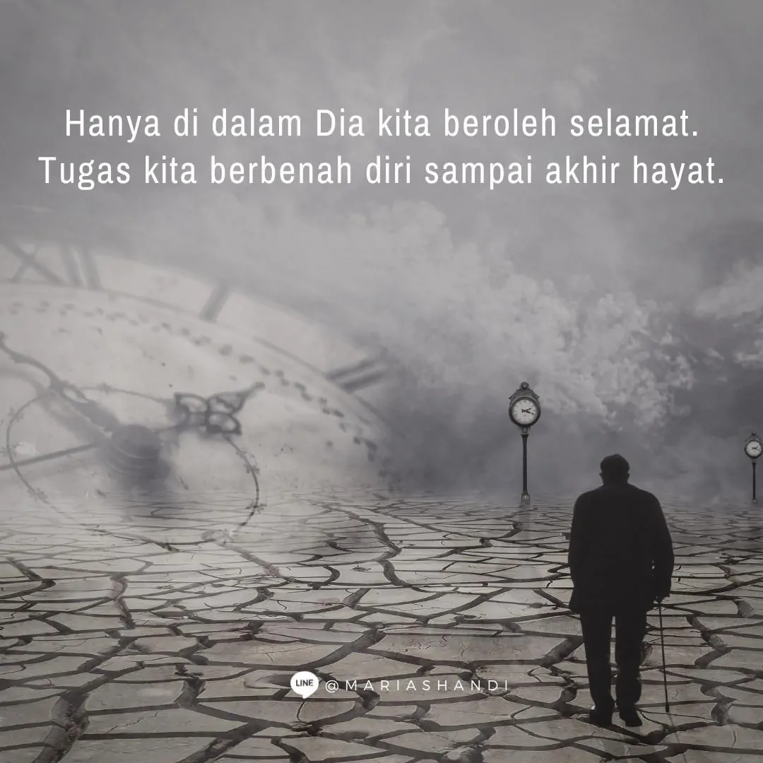 Hukum Taurat VS Anugerah Hukum Taurat VS Anugerah