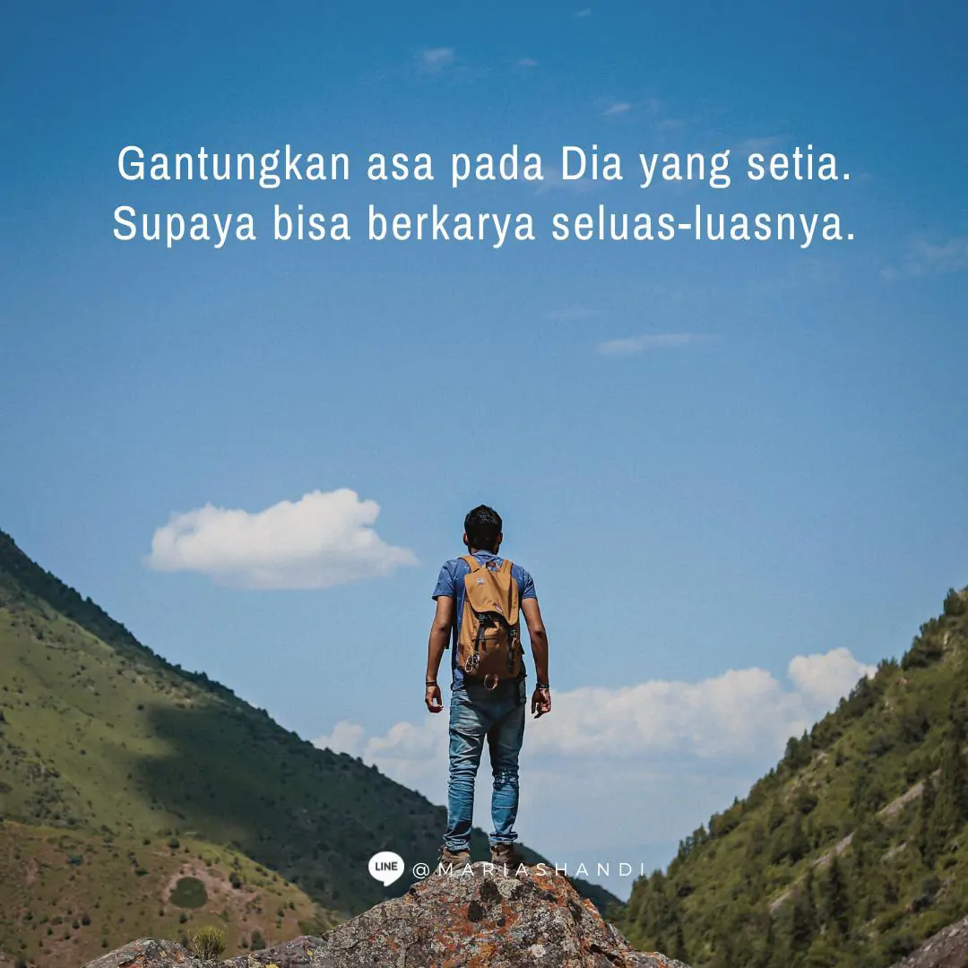 Asa