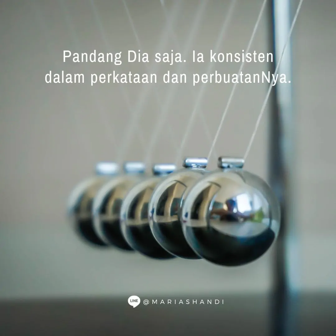 Bekerja untuk Tuhan