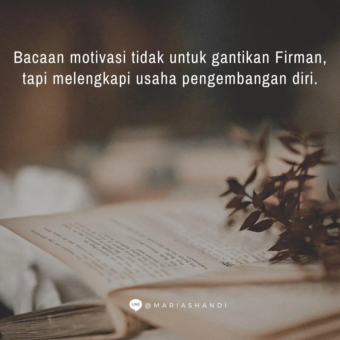 Definisi Diri Definisi Diri