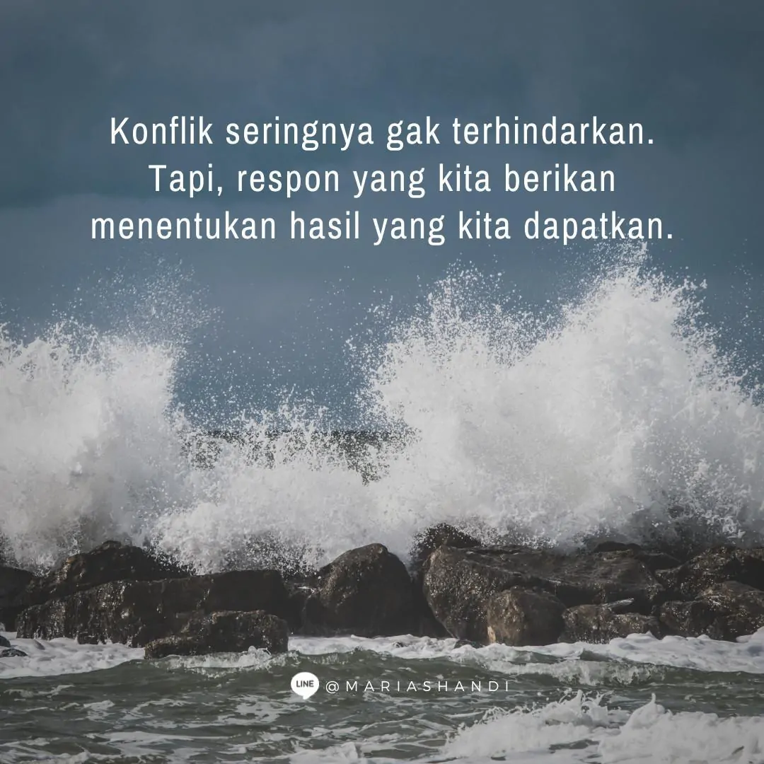 Gesekan Gesekan