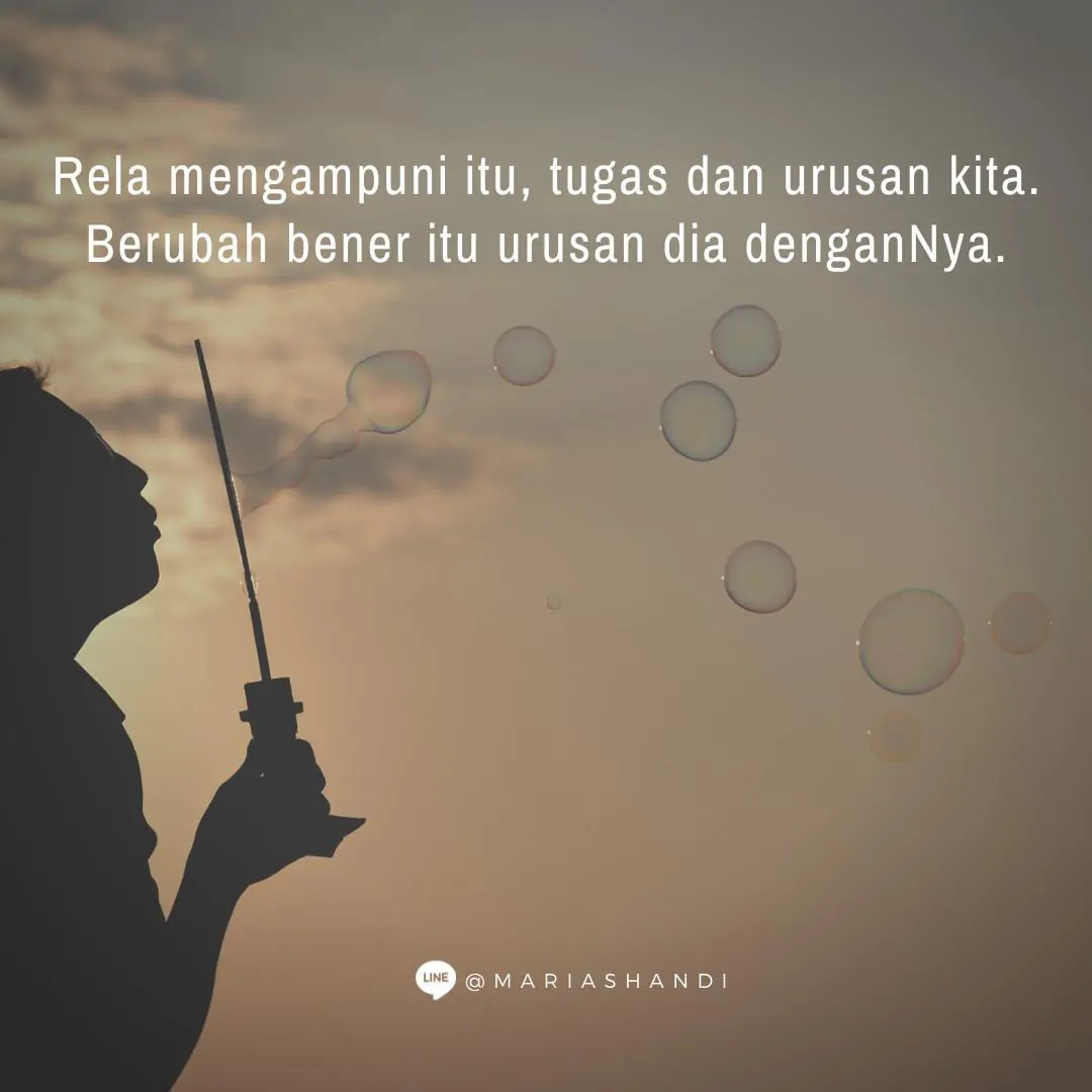 Hutang Hutang