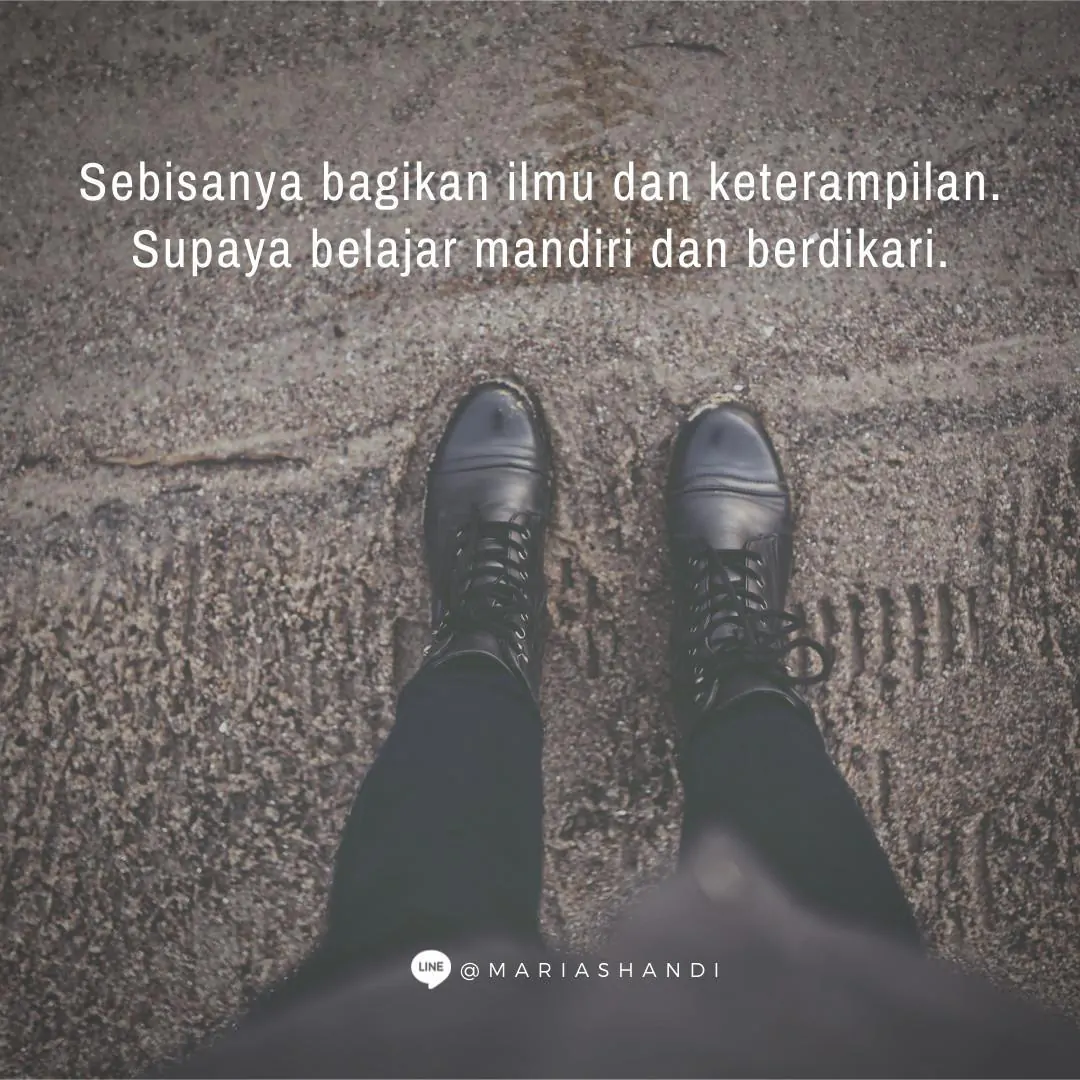 Ikan Ikan