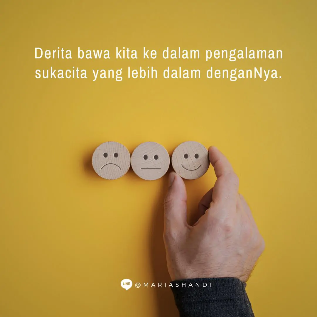 Kemurnian Iman
