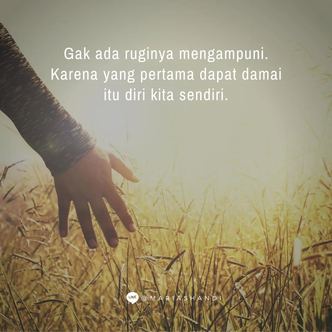 Lega Hati