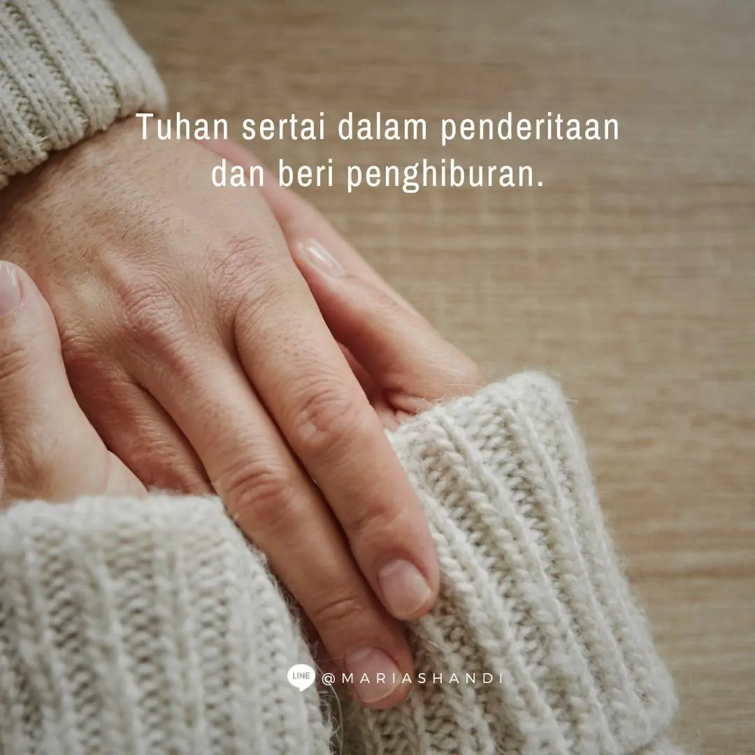 Lembah Kelam