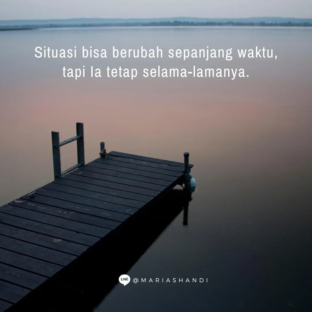 Mencari Kebutuhan Rohani