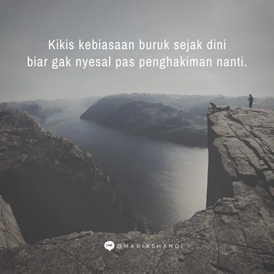 Menimbun Menimbun
