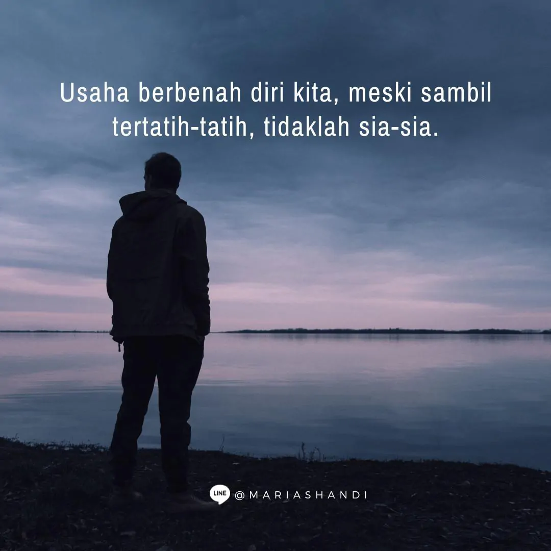 Pembentukan Karakter