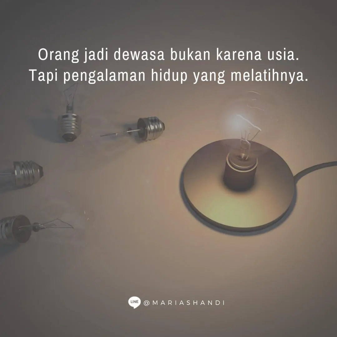 Pencobaan