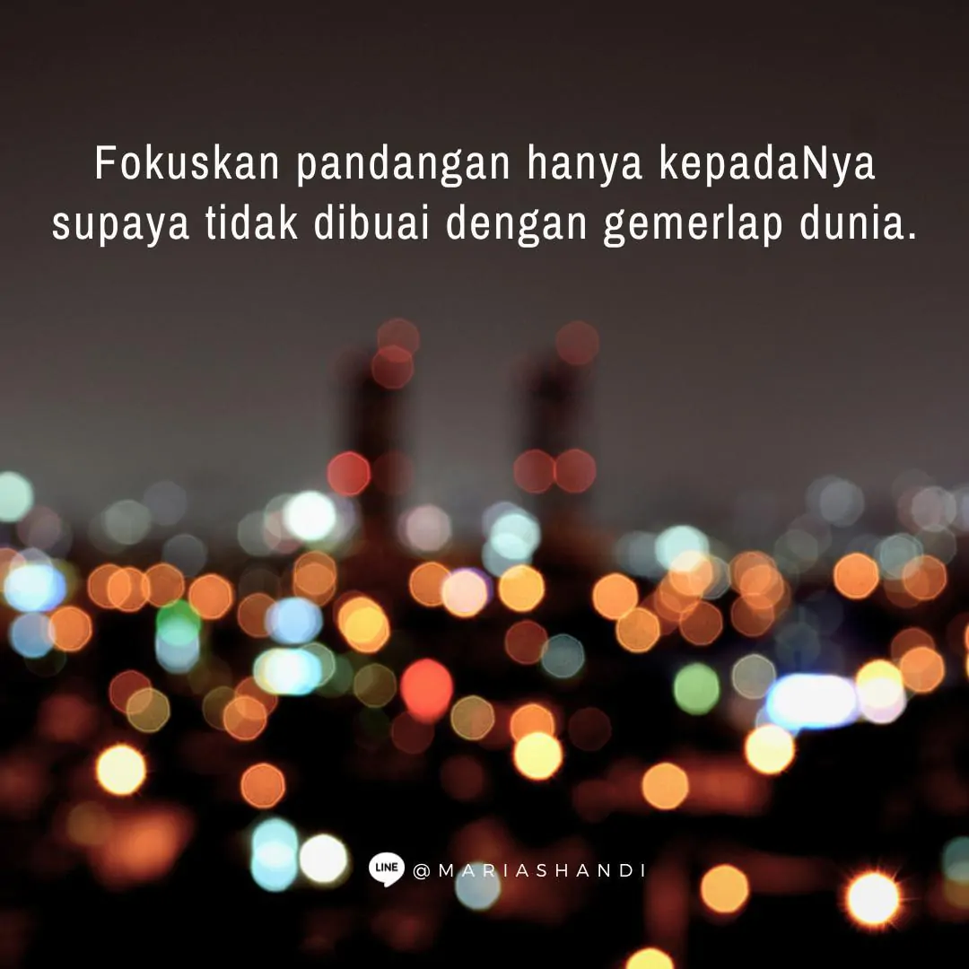 Perkara di Atas