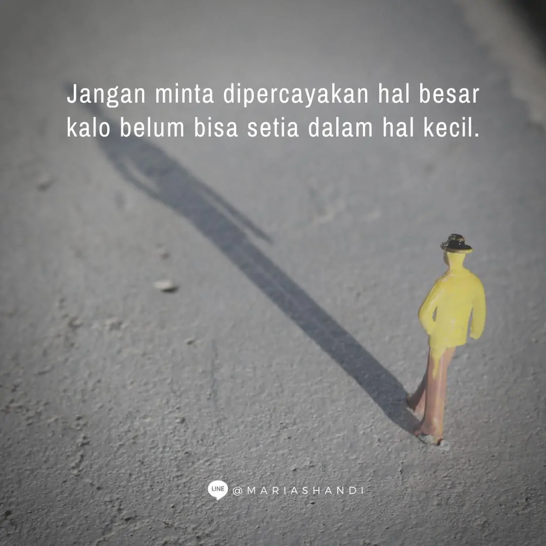 Perkara Kecil