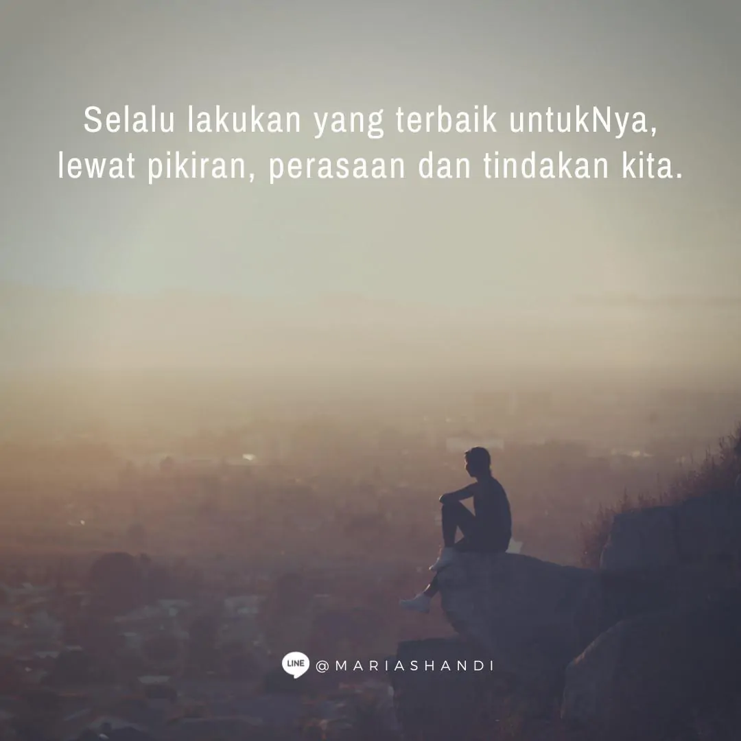 Reason Reason