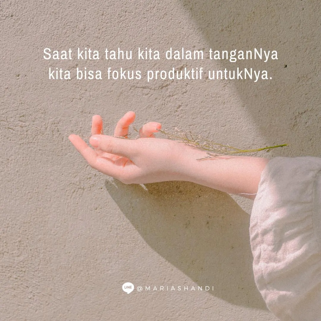Rencana Baik Tuhan untuk Kita Rencana Baik Tuhan untuk Kita