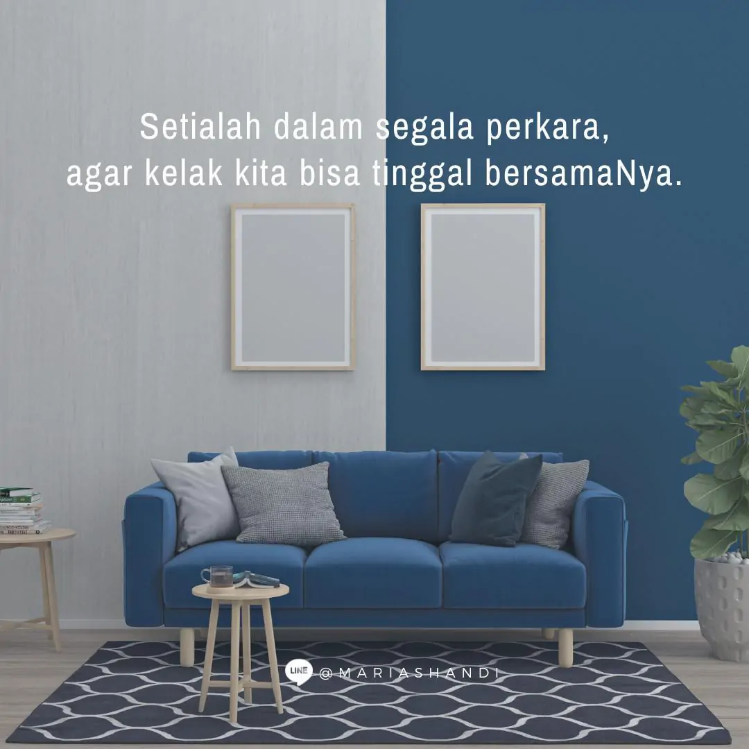 Rumah Bapa