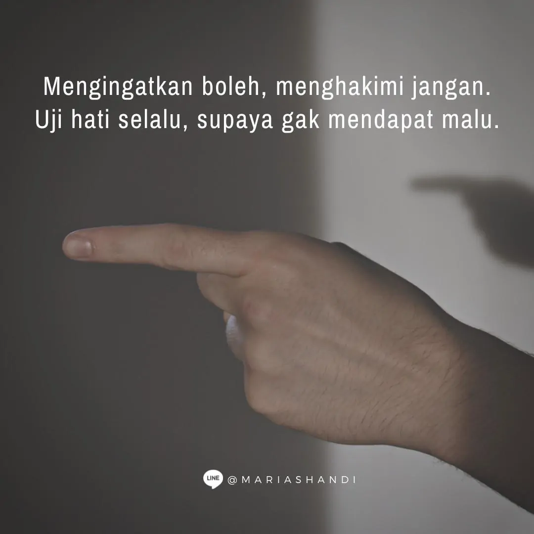 Selumbar & Balok