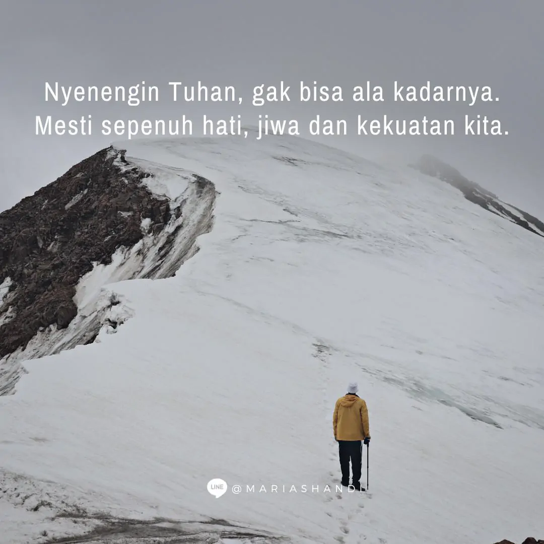 Si Paling Si Paling