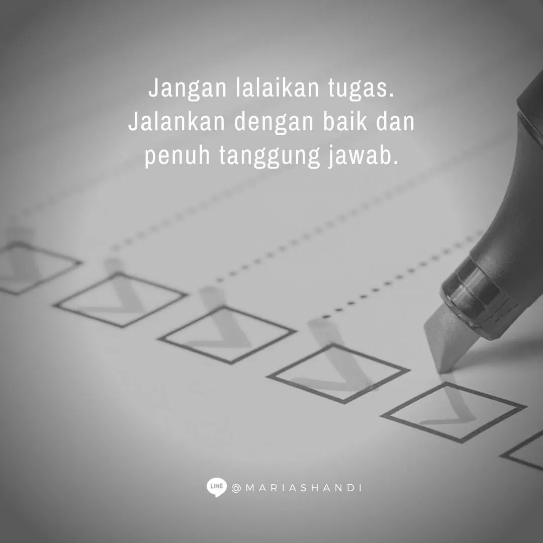 Tak Lalai Tak Lalai