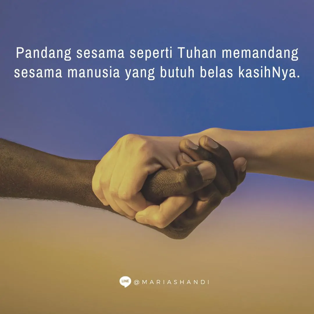 Transaksional Transaksional