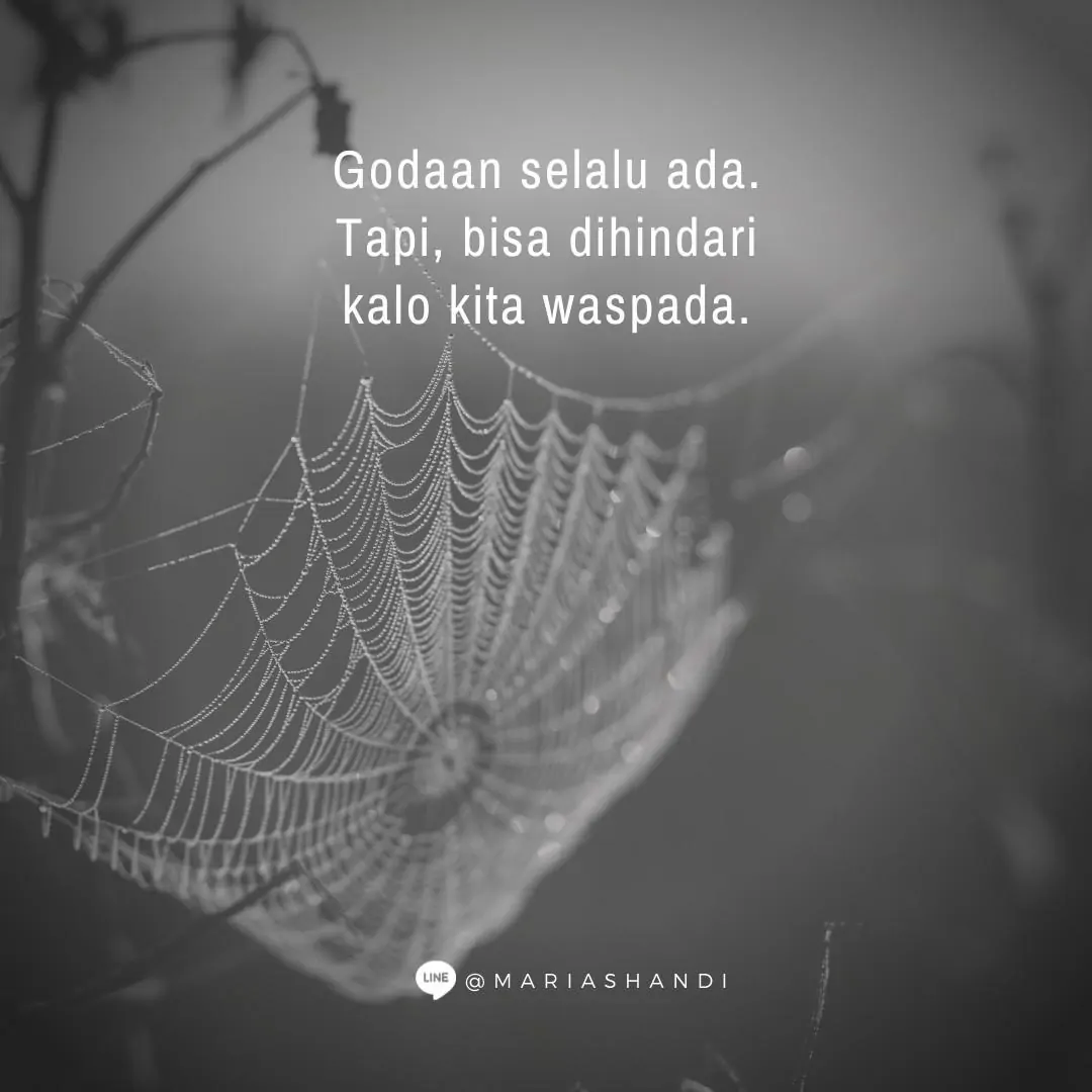 Waspadalah, Waspadalah! Waspadalah, Waspadalah!